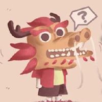 2022年，龙抬头是龙历。