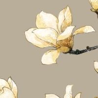 破解已婚女人桃花运 什么女命会犯桃花