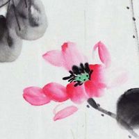 2022年惊蛰是几月几号几点几分几秒 节气养生注意事项