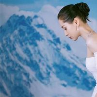 不幸的是，我只是想赚钱，而不是困，但生活