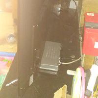 真的搞不懂，评价Hisense／海信电视HZ50E5A如何好不好，坑不坑人？你不知道的秘密在这里！