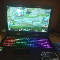 神舟(hasee)战神T5-G4D1质量如何好不好？半年真实感受分享！