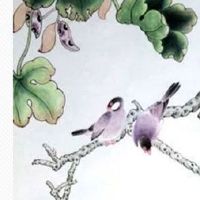 劳务派遣公司取名字大全 文雅大气的企业起名