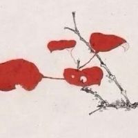 蔬菜营业执照名字大全 公司招财起名秘籍点拨