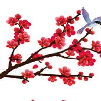 手相男左手婚姻线图解 几条婚姻线象征幸福