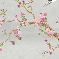 三条婚姻线最上面最深 线清晰婚姻幸福和谐