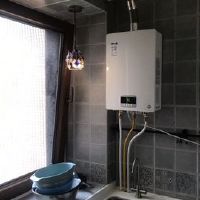 热度分析美的JSQ27-H6燃气热水器到底怎么样，质量差不差？质量坑不坑人是真的吗？真实情况曝光！