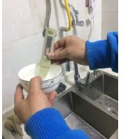 选购揭秘安吉尔a6滤芯顺序怎么样，高端吗？想入手的朋友一定看看！