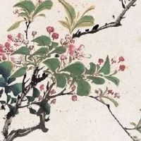 手机号倒顺吉利吗 号码的自然数吉凶