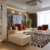 Trunge位置不可用