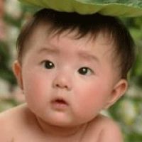 2022年属虎男孩起名小方法 虎年男宝宝取名吉利用字