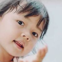 2022年女孩名字大全 虎年古风十足的女宝宝名字