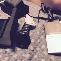 求助高手佳明235lite和235哪个好？买了有后悔的吗？说实话好不好啊！