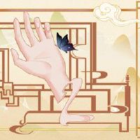 六个簸箕几个斗的女人 做事冷静头脑聪明