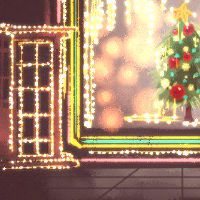 2月2日抬起江苏，浙江和上海：