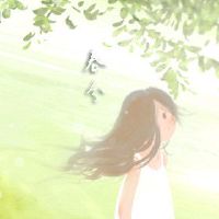 在2022年的春天，什么样的衣服适合“轻的短衣服”