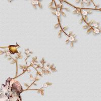 最新运程:2022年7月13日特吉生肖运势排行