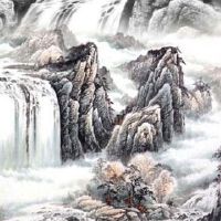 特吉生肖运势解读：2022年7月19日十二生肖幸运指数