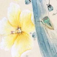 农业公司起什么名字比较好 新企业取名大气旺财