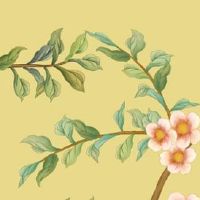 十二生肖运势小报:2022年7月12日特吉生肖查询