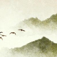 甲申日柱男命详谈 直男规矩易有矛盾