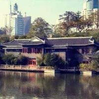 是五个要素吗？有什么影响？