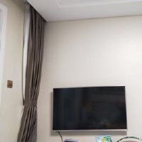 大家对比一下海信e3 e5好不好？千万不要买是真的吗？