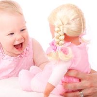 2022年月历可能最高六岁生日宝贝五行缺乏金色