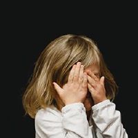 女婴，五个元素，是一种气质，一个女性宝贝，一个女性，一个女性宝宝，2022年11月30日出生？