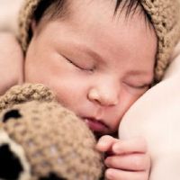 2022年宝宝最佳名字 虎年霸气大方的孩子名字