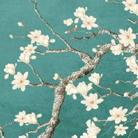 2022虎年的人今年运气如何 福祸相依事业财运有升