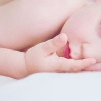 虎年宝宝名字大全 2022寓意美好的孩子取名宜用字