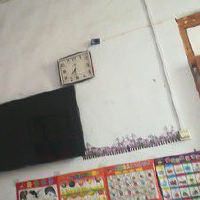 深度分析对比海信hz55a70配置介绍如何差不差？真不真，用后半年真实反馈！