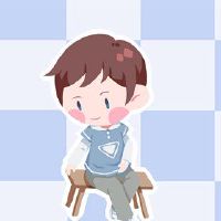 2022姓s属属名名称全全全全