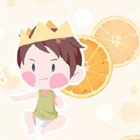 为什么女性在5月3日必须改善