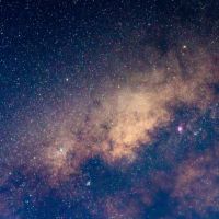 紫微斗数火星入财帛是什么意思？