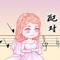 2022年鸡和鸡结婚运势走向 结婚日子