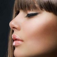 Macultus图形女人王福