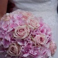 男方第一次上门8个礼品 去女朋友家带水果不会错