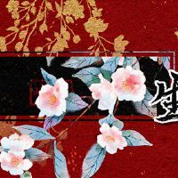 四十二生活财富财富在2022年婚姻中升起