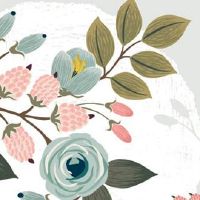 2022年本命年可以结婚吗 本命年结婚新房布置讲究