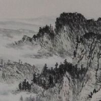 上等婚姻属相配对 生肖虎生肖猪上等婚配组合