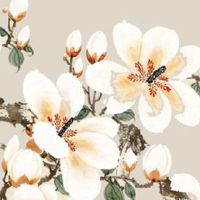 三元男女合婚九宫详解 男女婚配命宫表