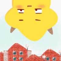 2022年的公牛是什么，你不能这样做吗？