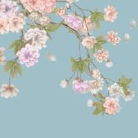 八字免费查桃花 八字带桃花代表异性缘特好