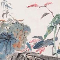 好听的特产店名字 最新大吉店铺取名大全