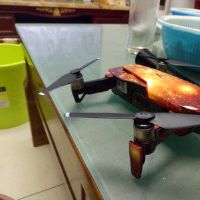 媒体实情曝光大疆御pro和精灵4pro对比区别有什么？参数怎么样？用过的朋友说一下真相！