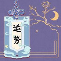 你在2022年在列表中玩了吗？