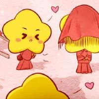 2022年，第一个月的28日，是婚姻吗？