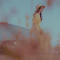 静态鱼周星座财富（2.21-2.27）